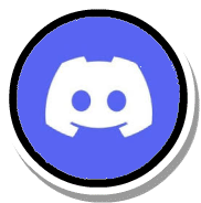 Discord Server